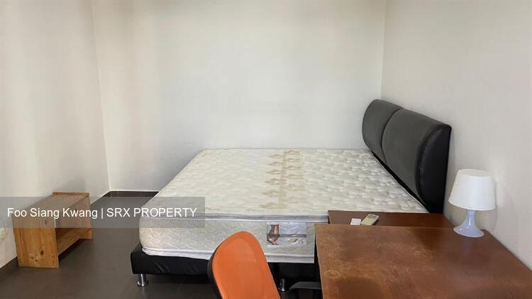 The Florida (D19), Condominium #446029311